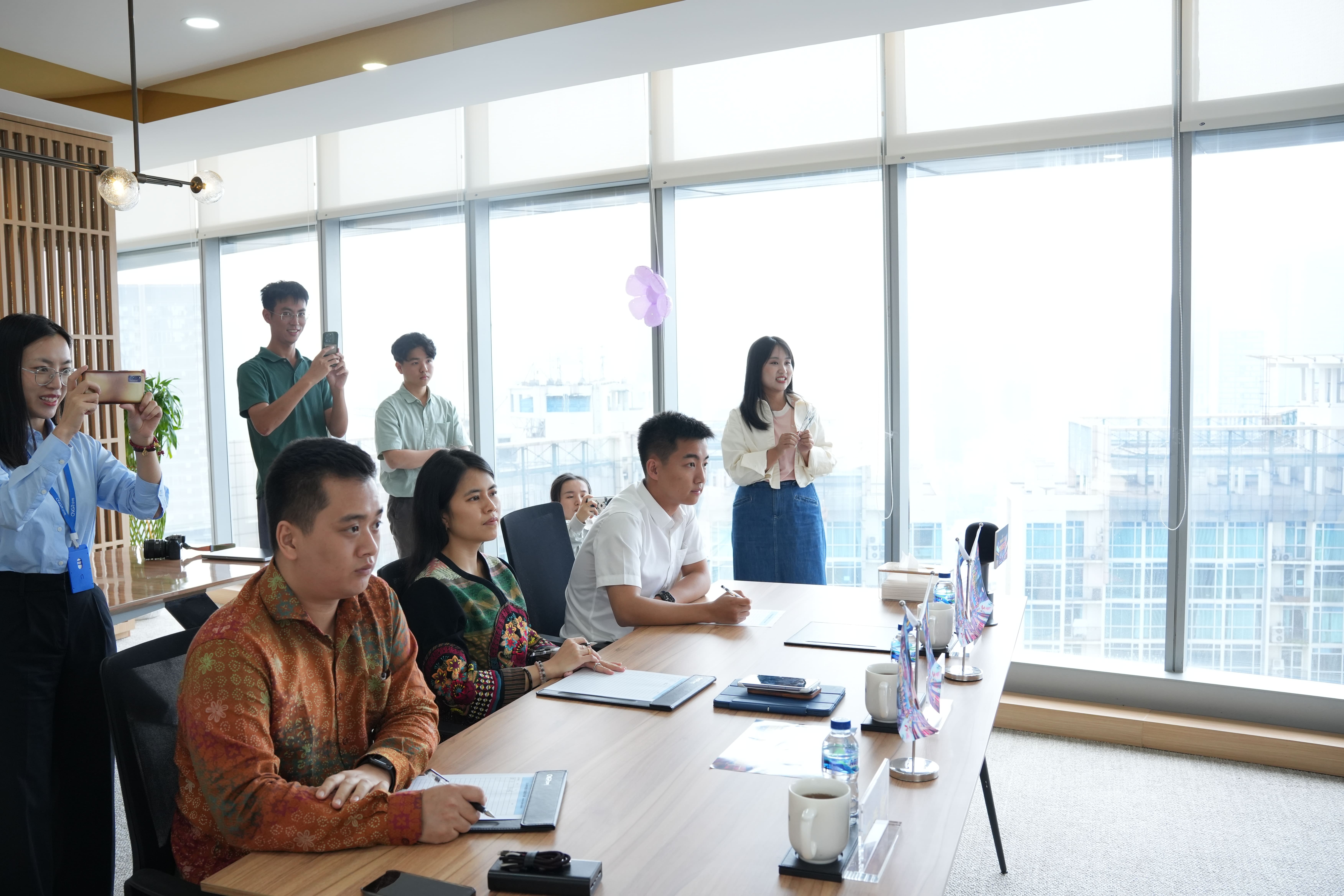 Photo Juri-1 compress.jpg