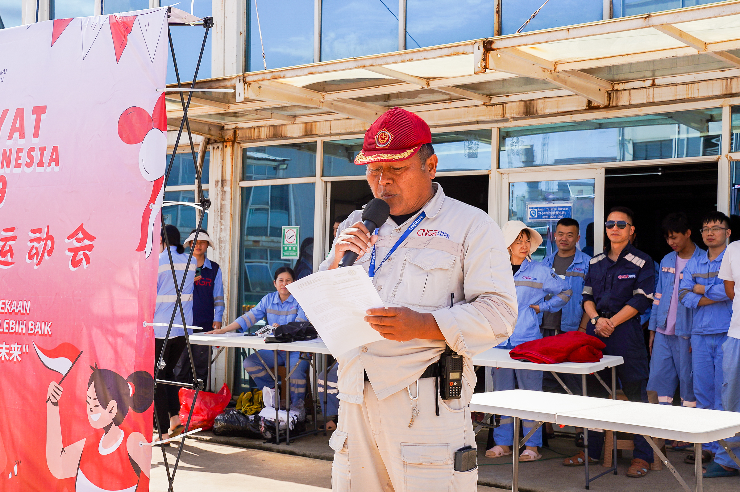 7. Photo Pak Suprapto - ZTEN.jpg