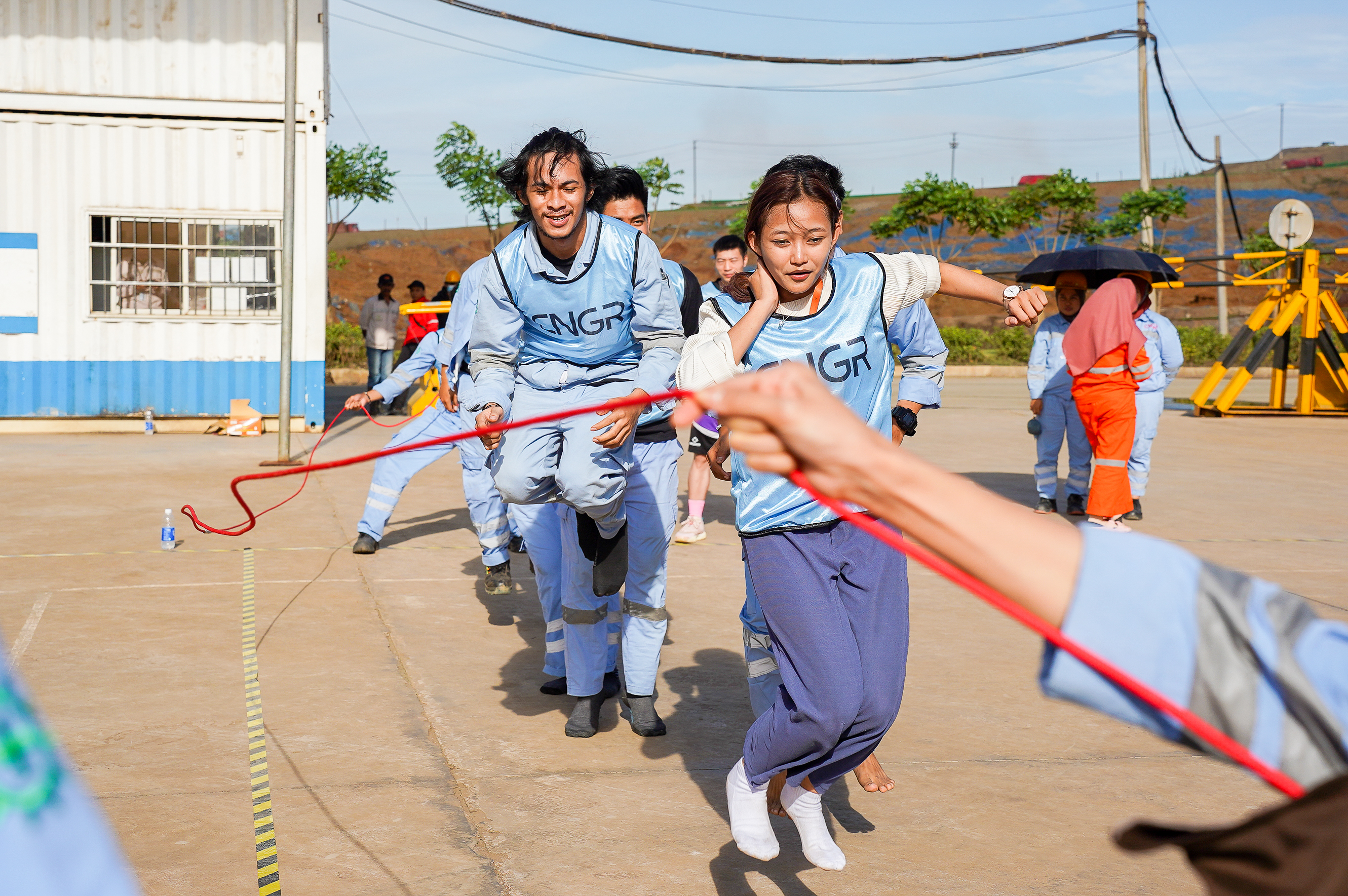 11. Photo Lomba engkle.jpg