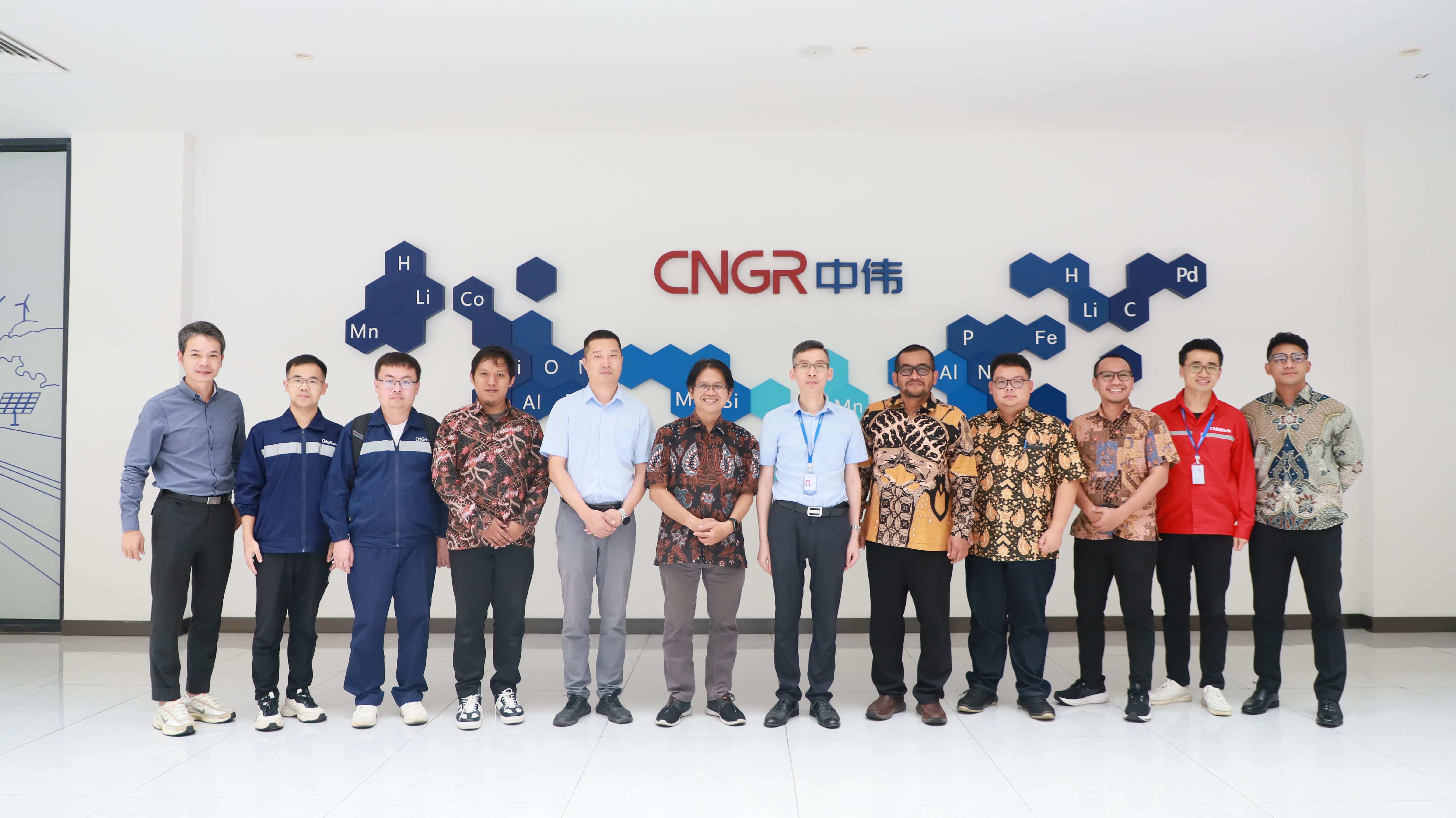 1. Photo pertama.jpg