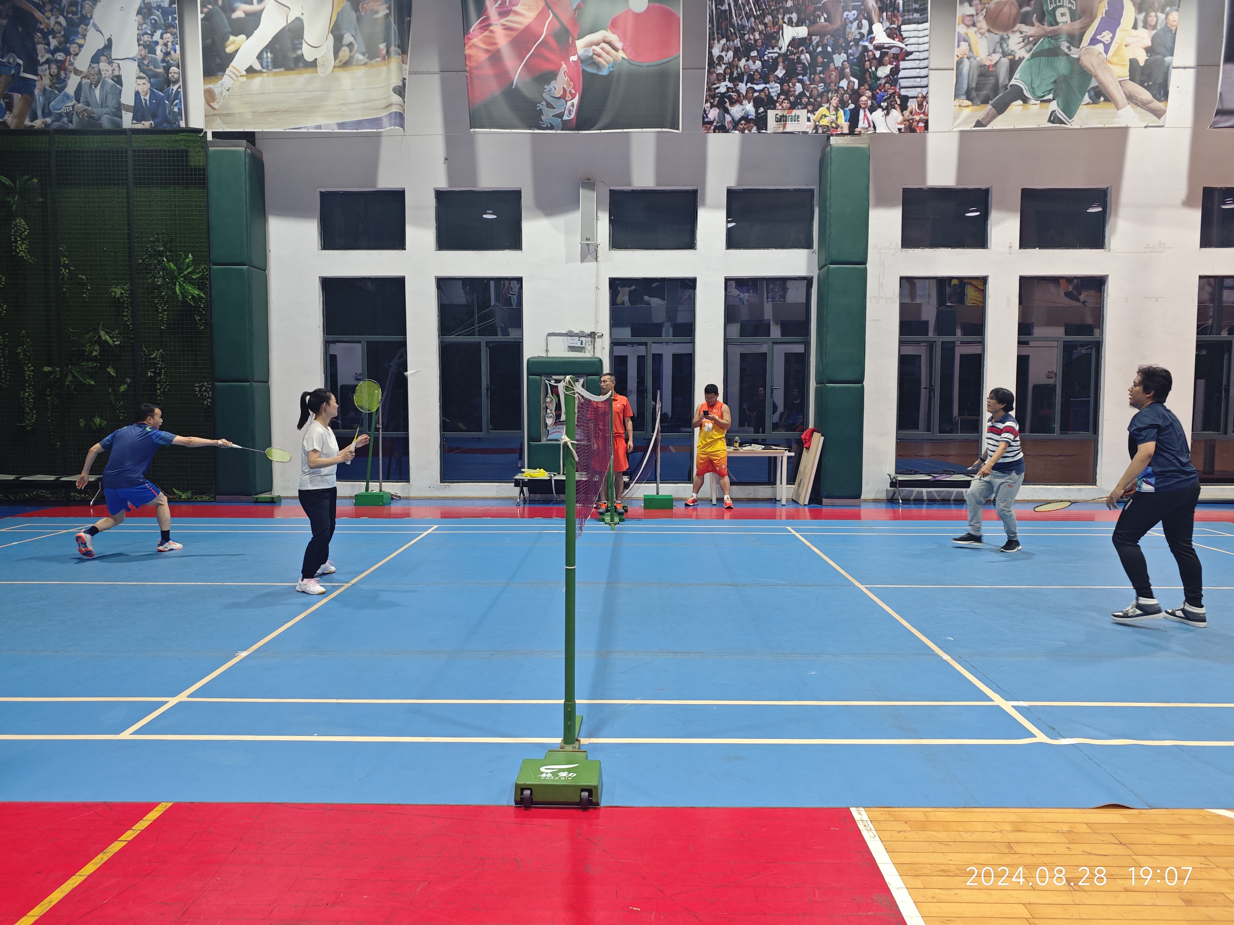 7. Badmin-1.jpg