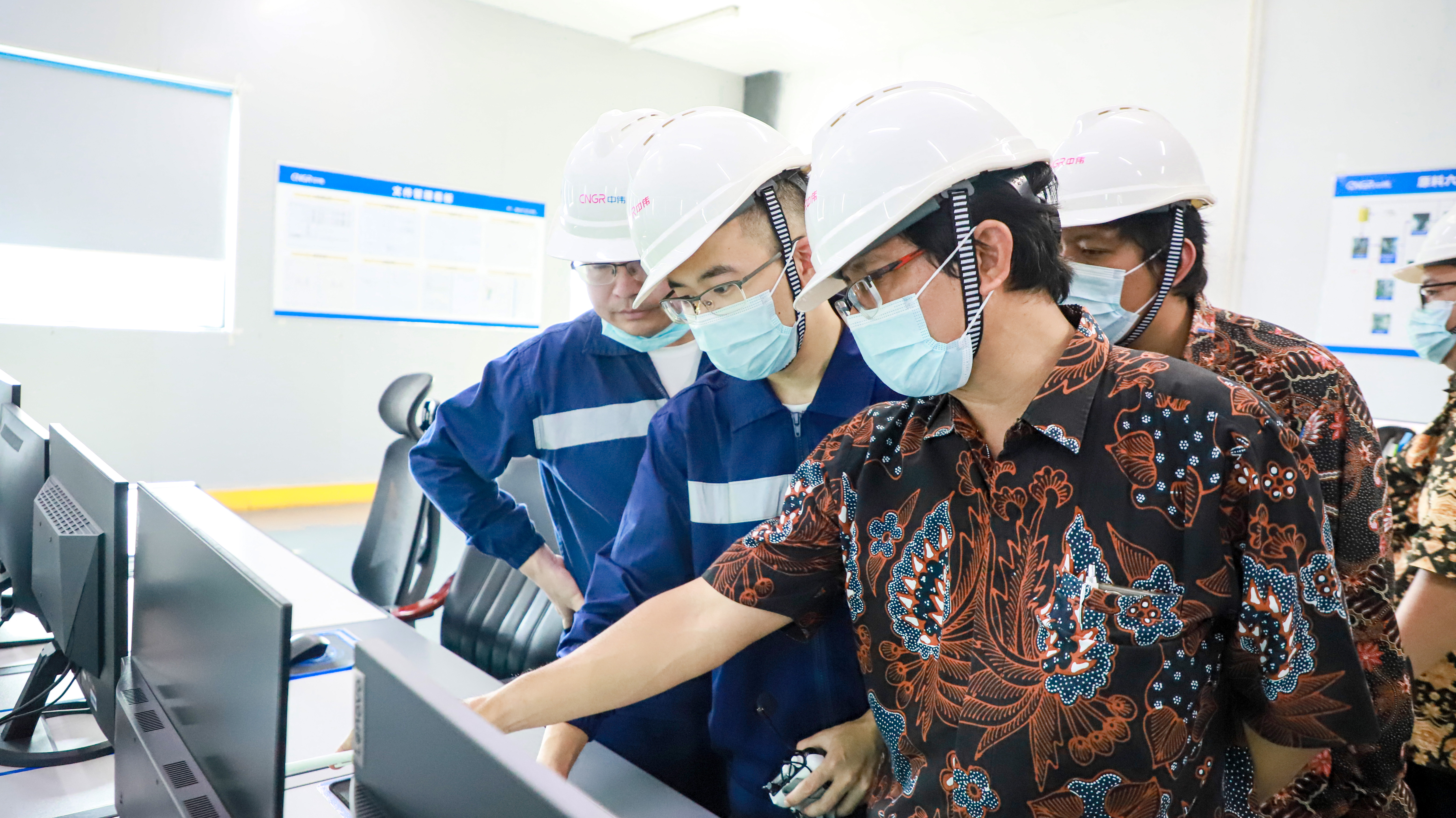 4. Photo Keempat.jpg