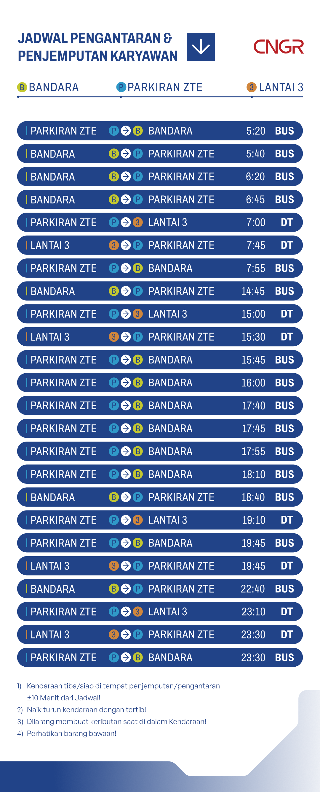 Jadwal Bus.png