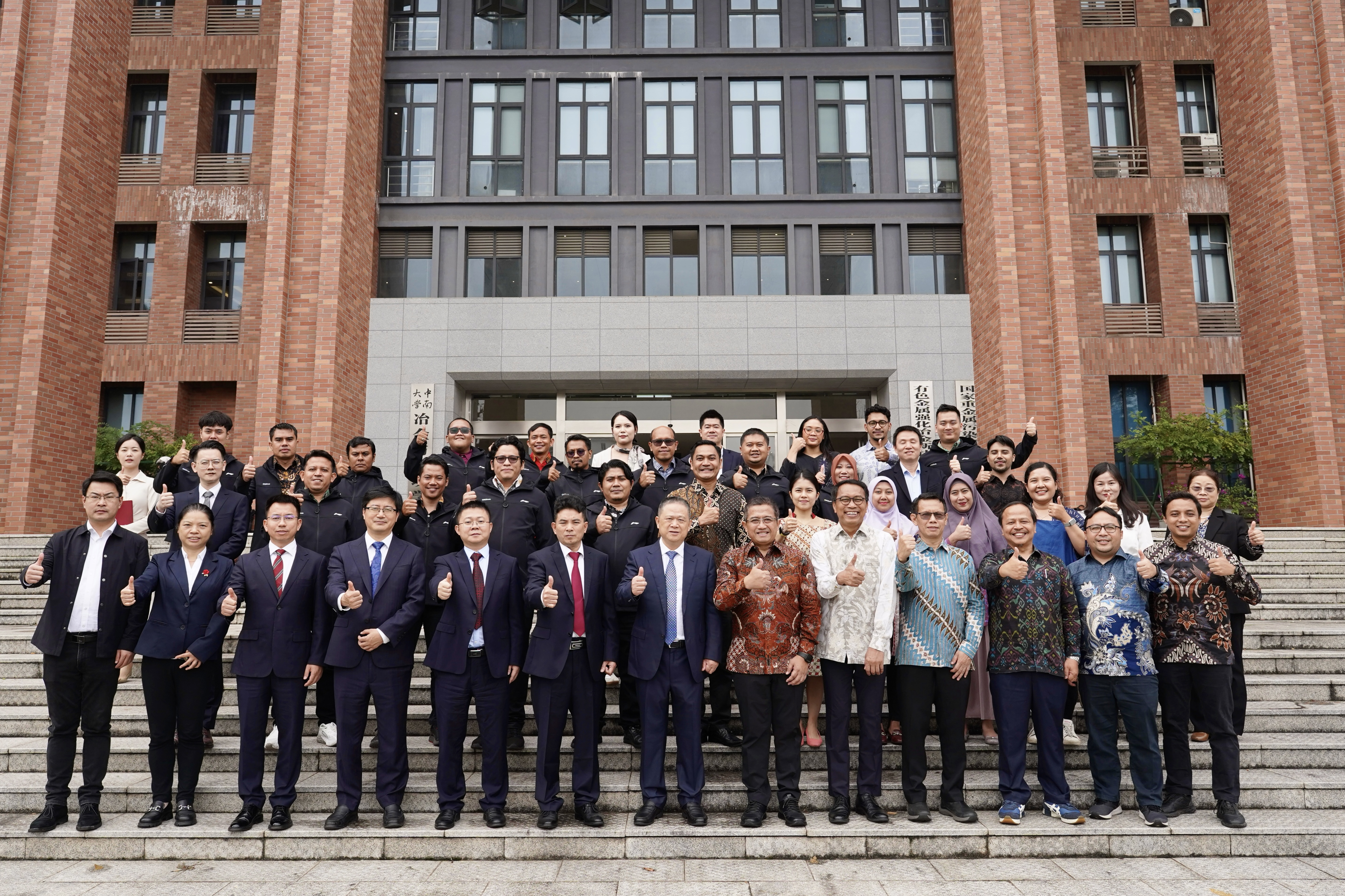 1. Photo Day-1.jpg