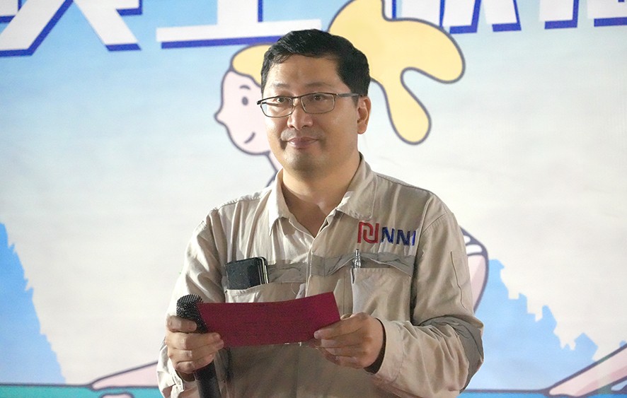 DSC09009修.jpg