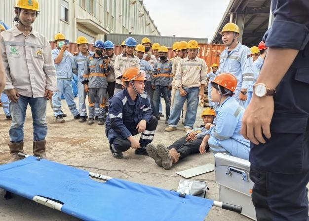 simulasi gempa 3.png
