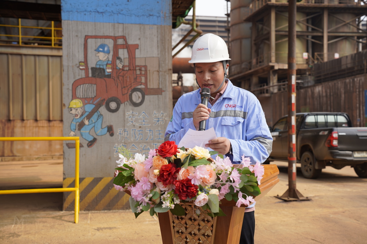 d410d310-e66a-483c-8439-d895ecbde374.jpg