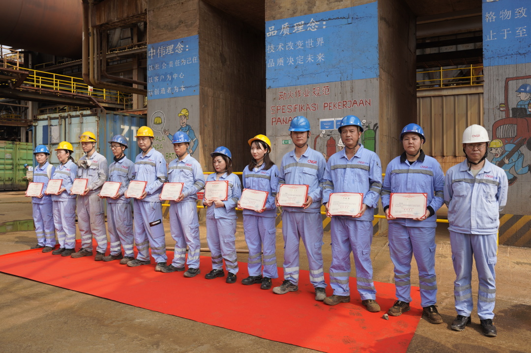 faac8d52-5436-4be4-a432-56ac5cb9e376.jpg