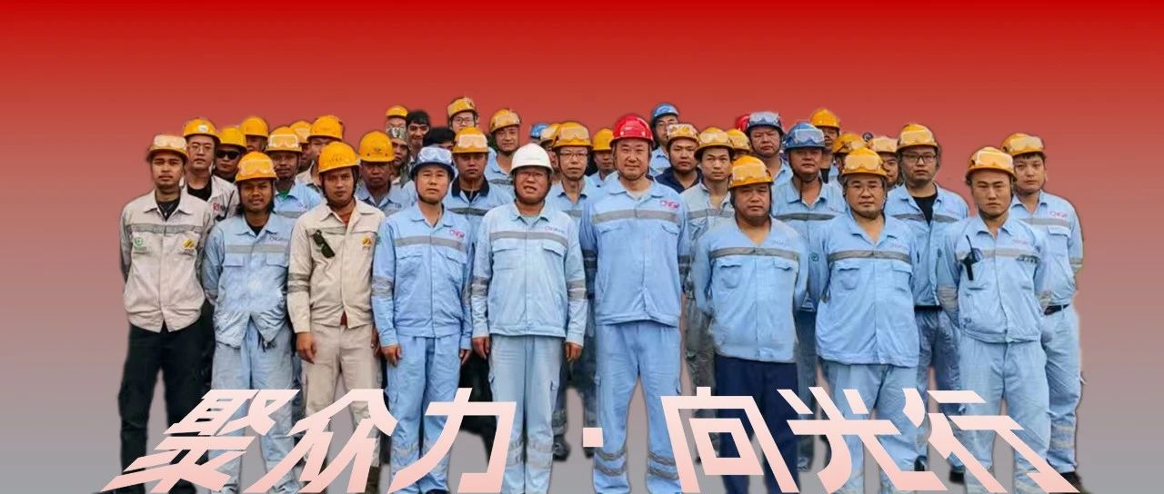 ce740cfa-3719-43fd-b31f-3995b0233a29.jpg