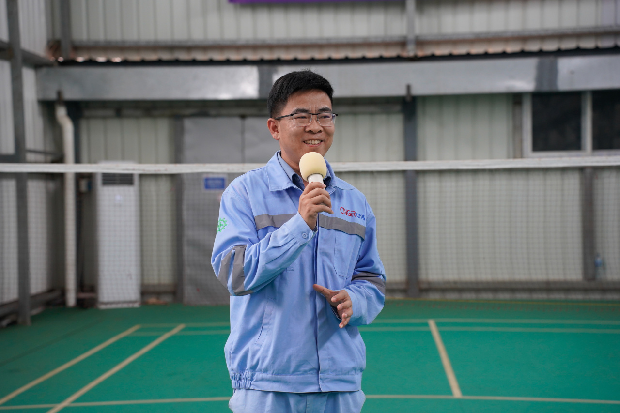 ef0747dc-ebbe-42db-ab0e-a92a2bbe744d.jpg