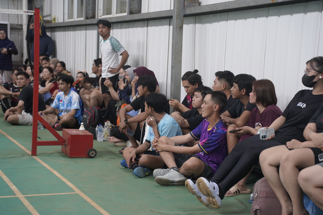 70a9d84c-8173-40f4-a9bc-43187bf22a66.jpg