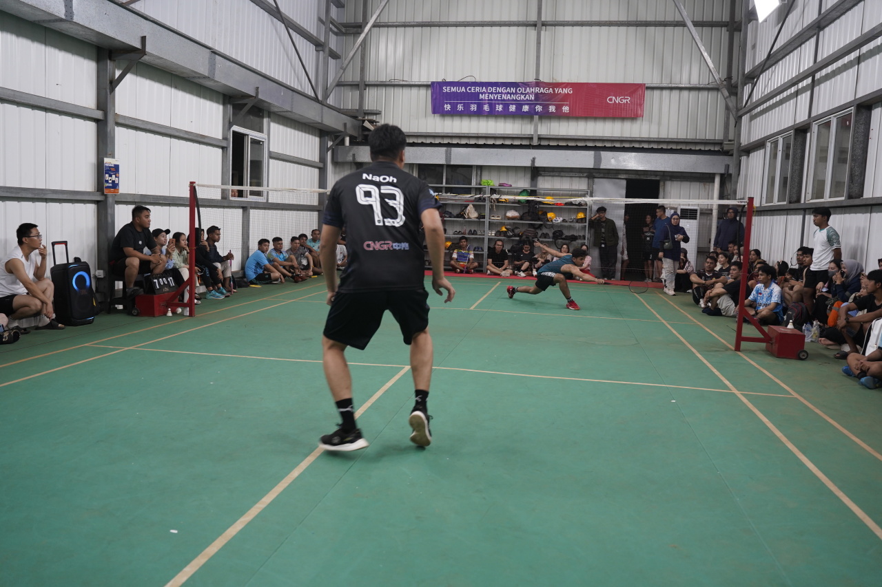 26fece1f-1702-4d4e-b3e4-bc55e1238cb5.jpg