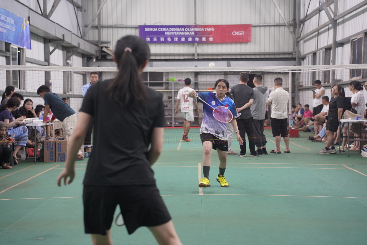29948094-e276-44ea-84f6-aa17506e4873.jpg