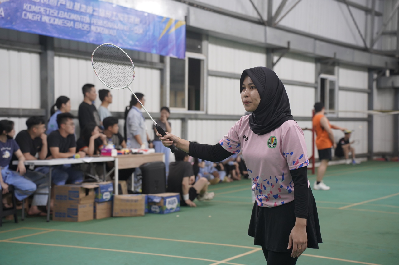 063b8322-0726-4836-a08d-df636e491a7a.jpg