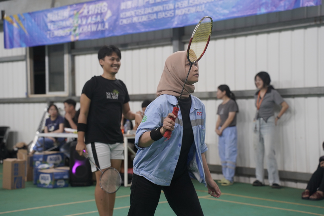 c7136524-6dc7-4a84-9941-bfa9cdeabd50.jpg