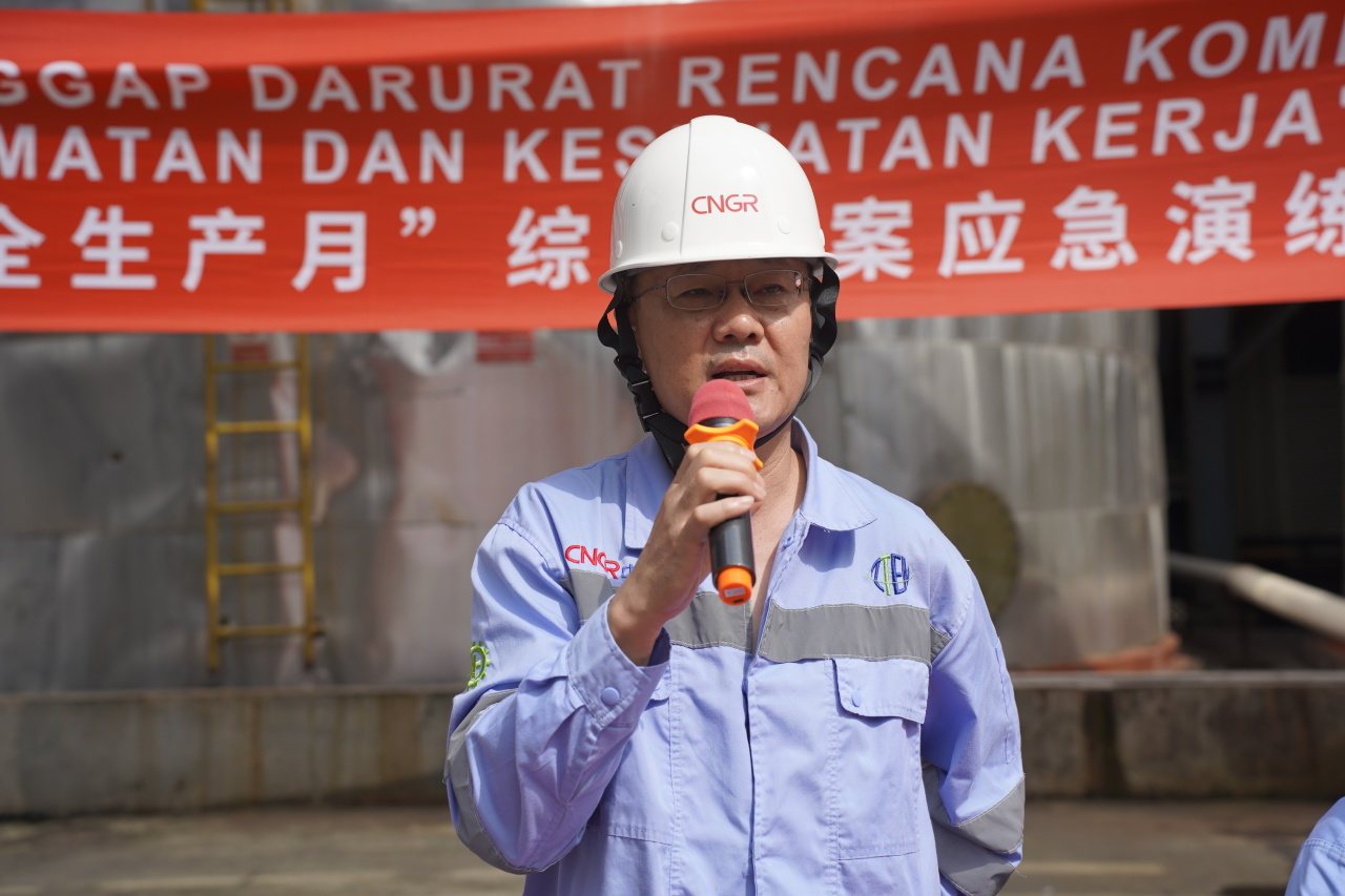 a8.jpg