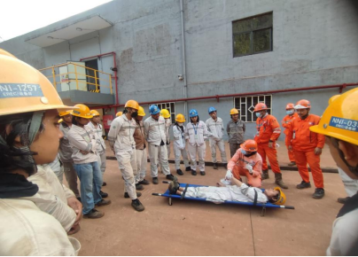 1752544167826869.png image.png