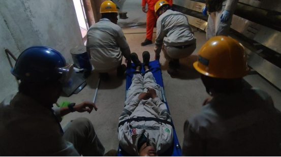 1752549144508017.png image.png