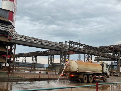 1754559876984770.png image.png