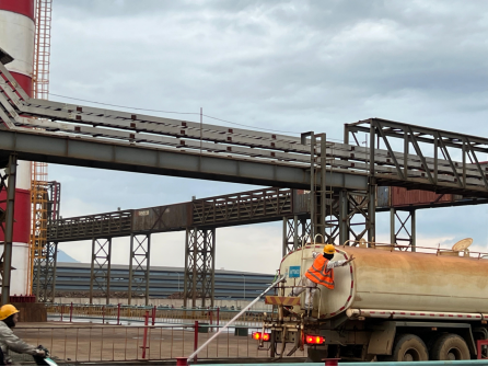 1754559943573823.png image.png