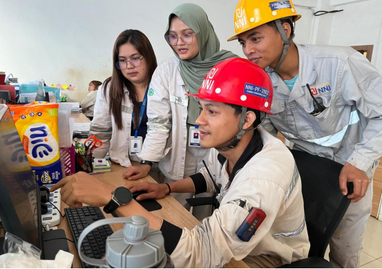 1754560195786174.png image.png