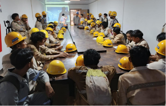 1754560218142924.png image.png