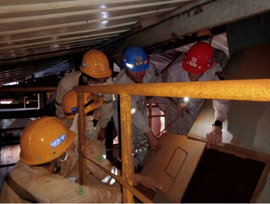 1754560247206827.png image.png