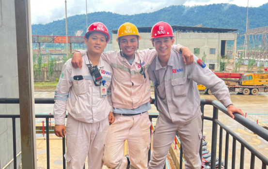 1754560313331023.png image.png