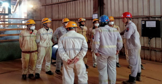 1754560382745231.png image.png