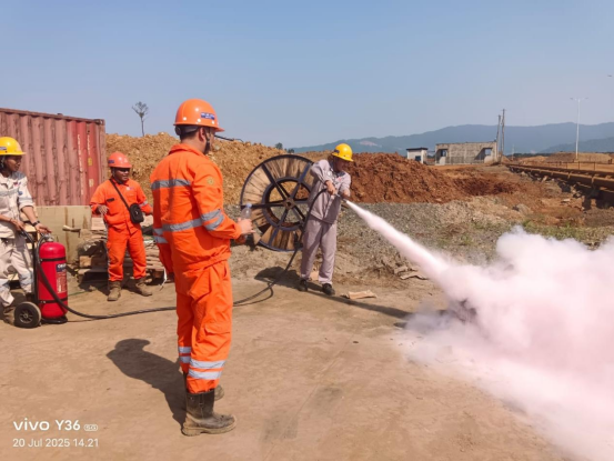 1754561501910235.png image.png