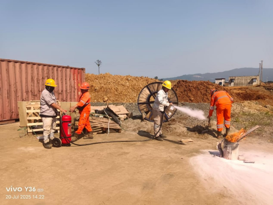 1754561509214699.png image.png