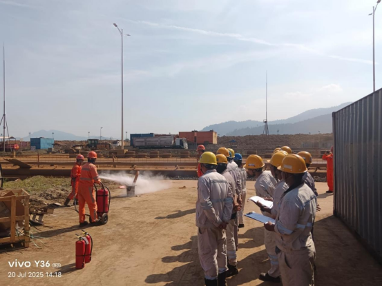 1754561523711221.png image.png