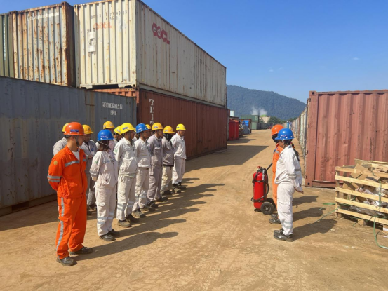 1754561532508275.png image.png