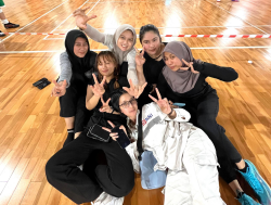 1754566181419694.png image.png