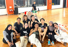 1754566188947305.png image.png