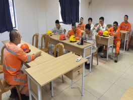 1756450339506128.png image.png