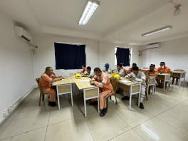 1756450343846073.png image.png