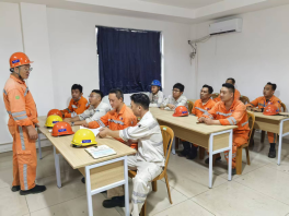 1756450352439356.png image.png