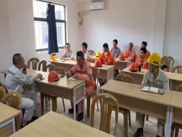 1756450359459366.png image.png