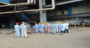 1756450388184491.png image.png