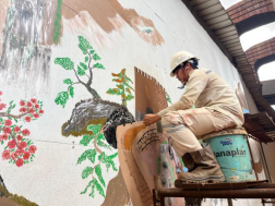 1756450841723493.png image.png