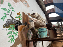 1756450846507206.png image.png