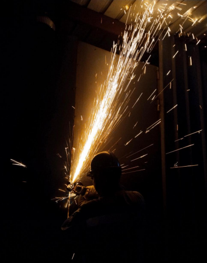 1756451368270207.png image.png