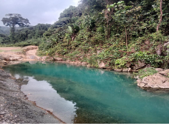 1756451552312162.png image.png