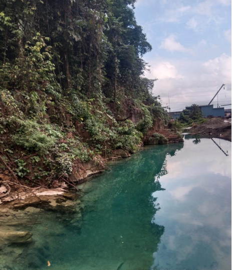 1756451865498832.png image.png