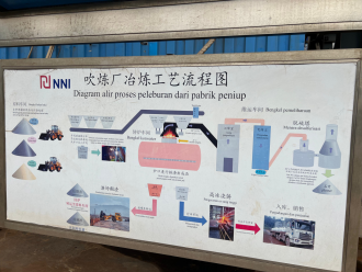 1756452588126146.png image.png