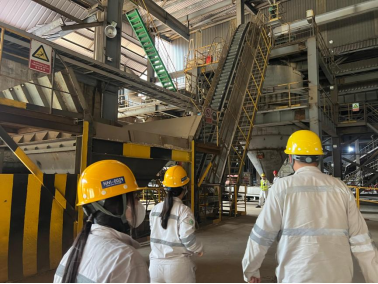 1756452660368120.png image.png