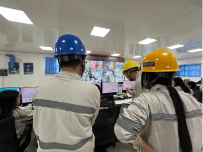 1756452696388876.png image.png