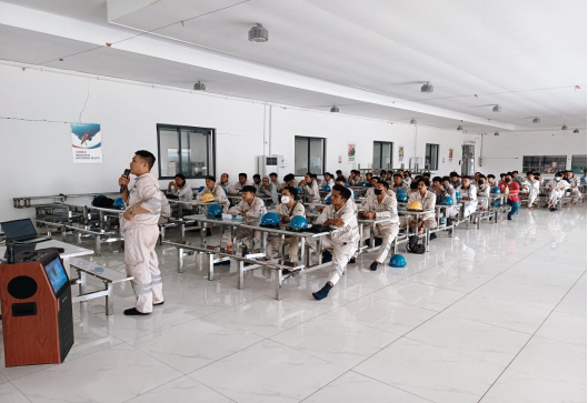 1756452920403496.png image.png