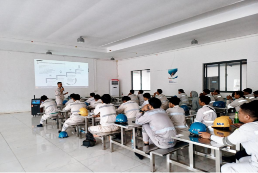 1756452942898592.png image.png